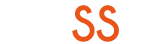 logo-dehesa boyal