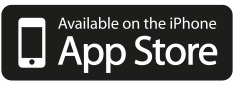 app-store