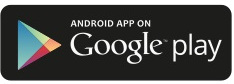 google-play